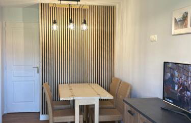 Appartement 2 pièces climatisé en rez-de-jardin Cap Esterel Agay - Foto 7