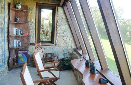 Pines of Salgado beachview villa by Book YourHoliday PT - Foto 4