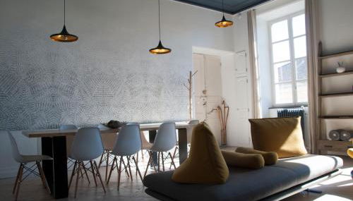 Appartement Du Fau De La Roque - Photo 3