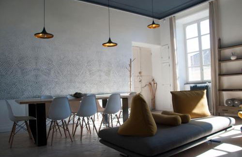 Appartement Du Fau De La Roque - Photo 3