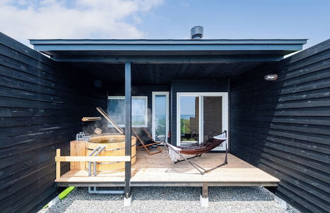 THE OCEAN VISTA - Foto 54