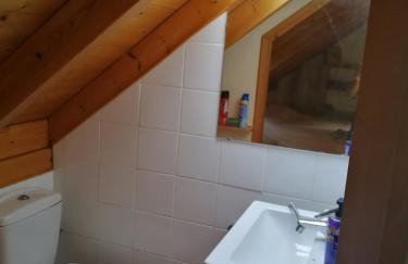 Villa with big garden - Foto 4