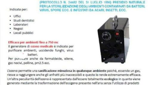 Come sentirsi a casa - Foto 3