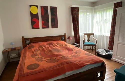 Ferienhaus Tätendorf für die ganze Familie - Foto 7