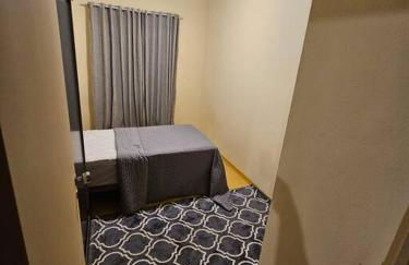 Quarto Cambuí l Apto compartilhado - Foto 3