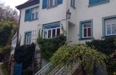 maison milabee - Foto 1