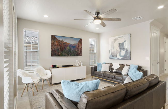 Endless Summer/ Brand New Waterpark! - Foto 15