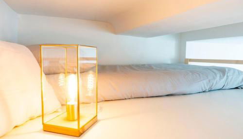 Petit appartement pour 2 à 3 personnes - Photo 3