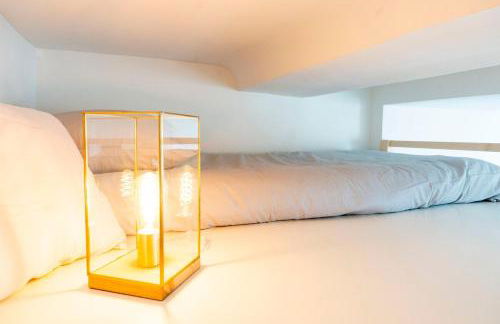 Petit appartement pour 2 à 3 personnes - Photo 3