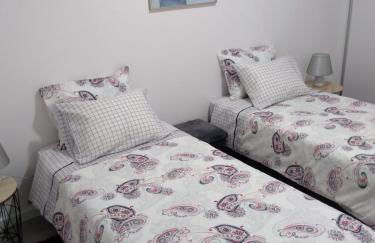 Apartamento da Antónia - Foto 12