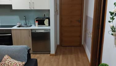 Precioso Apartamento en Baiona Zona Centro - Foto 5