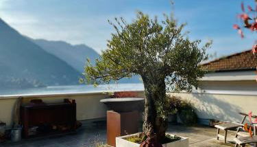 La Terrazza dell'Ulivo - Foto 5