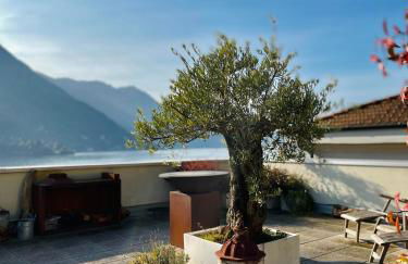 La Terrazza dell'Ulivo - Foto 5