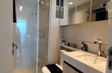 Apartamentos no RN Studio Premium - Photo 42