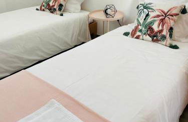 Porto Smart Apartments Comfort - Foto 6