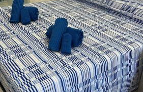 Moni House Ortigia - Foto 11