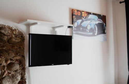 L'Angolo di Max 23 - Foto 36