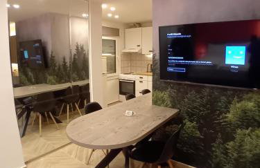 Amber's home - Foto 17