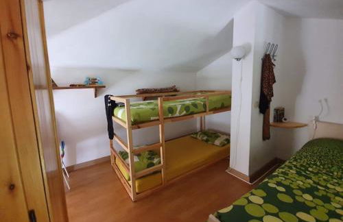 Maison Le Canard - Photo 8