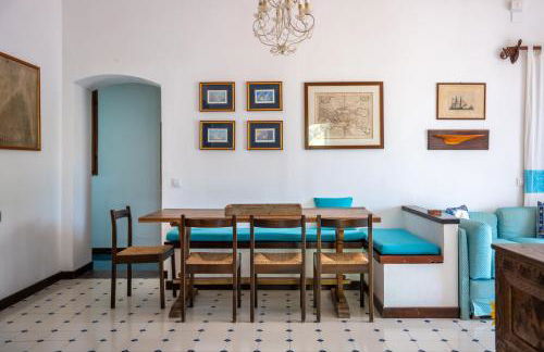 Villa Margherita - Foto 36