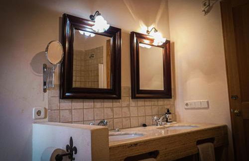 Can Bagot, Turismo de Interior - Foto 33