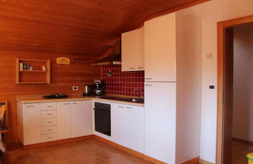 Ciasa Nea - Photo 22