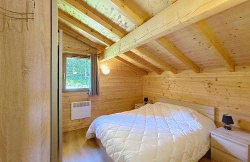 Chalet du Géhan - Foto 16