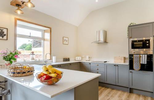 Dip Tub Den - Uk35989 - Foto 15