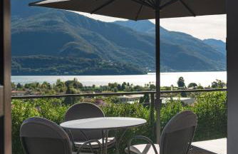 Villa Ago Luxury Apartments & Studios - Photo 65