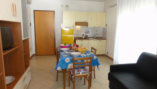 Albanella - Appartamenti - Foto 4