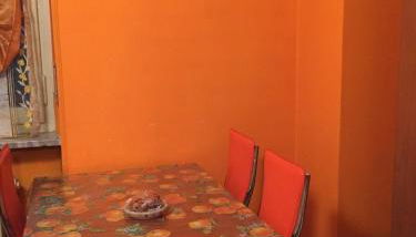 Via Spanish - Foto 2