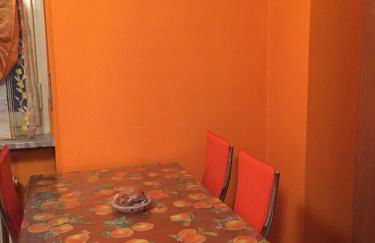 Via Spanish - Foto 2