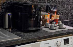 APPARTEMENT T3 65 m2 AVEC VUE PANORAMIQUE - Photo 7