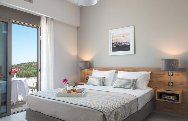 Dempla Heights Villas - Foto 2