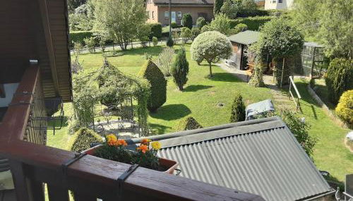 Ferienwohnung Grujo - Foto 3