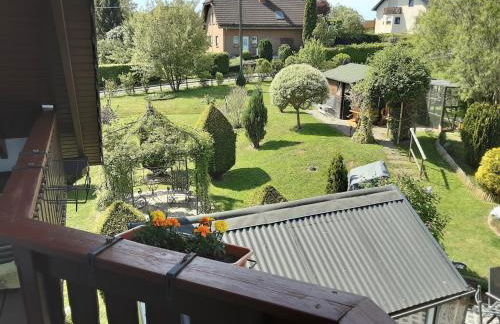 Ferienwohnung Grujo - Foto 3