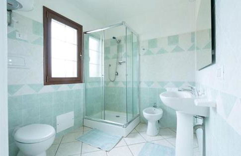 Angel Village - Foto 17