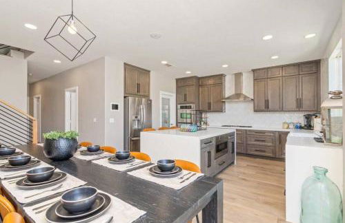 The Lake Stay - Foto 15