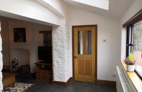 Bowkett Cottage - Foto 15