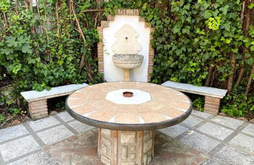 Casa Rural Arados - Foto 16