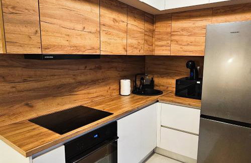 Apartment ReLakes - Foto 16