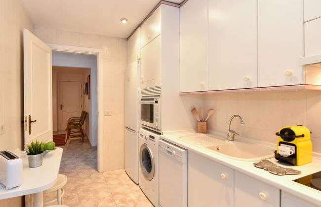 LZ84H Lanzarote - Foto 4