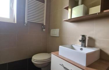 Zaprešić apartmani i sobe - Foto 9