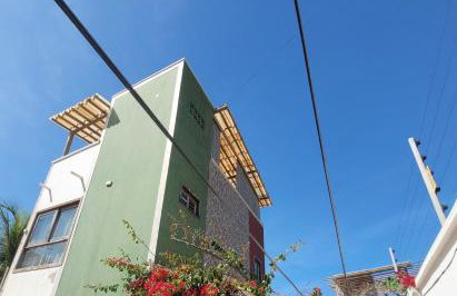 Condomínio Shalom Beach - Photo 72