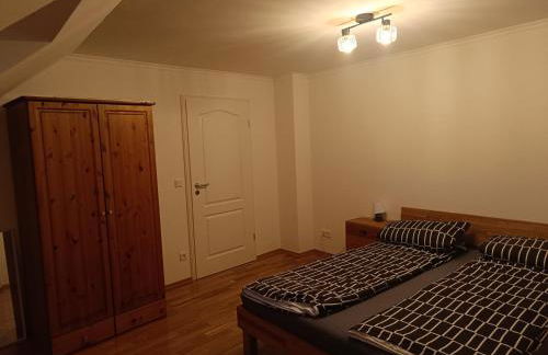 Am Altfrankener Park - Photo 17