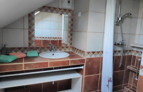 VILLA PUNTA BLAVA - Beachfront Family Villa with Sea View - no pets allowed - Foto 38