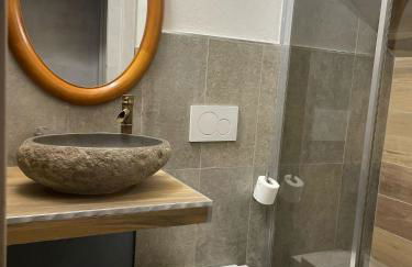 airport apartments piano superiore - Foto 15