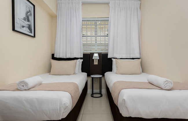 New Cumberland 405 - Foto 4