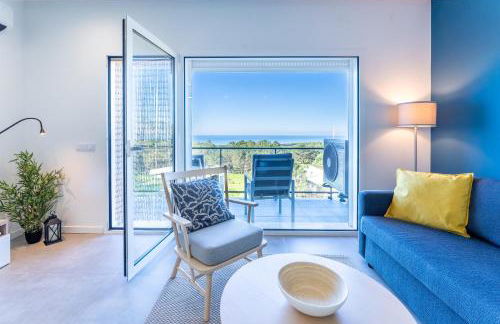 T2 Apartamento Atlântico - Foto 43