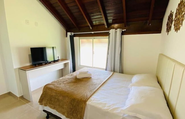 Residencial Morada do Sol - Photo 18